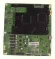 Samsung UH9V - Main AV - BN94-07753A